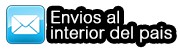 Sexshop En Constitucion Envios al interior por Correo Sexshop