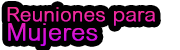 Sexshop En Constitucion Delivery Messenger Sexshop