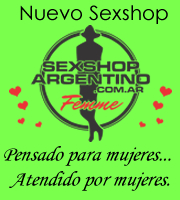 Sexshop En Constitucion Sexshop Femme, para mujeres, atendido por mujeres