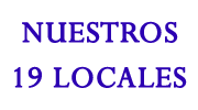 Sexshop En Constitucion Nuevo servicio de Venta - Whatsapp Sexshop En Constitucion Sucursales