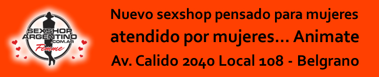 Sexshop En Constitucion Sexshop Argentino Belgrano